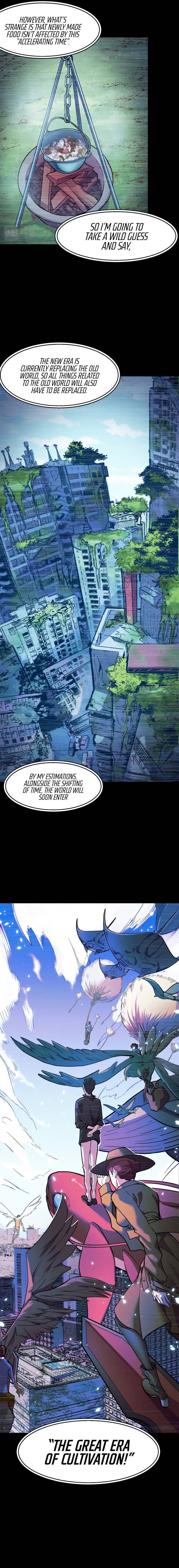 Chapter 9 - Image 5