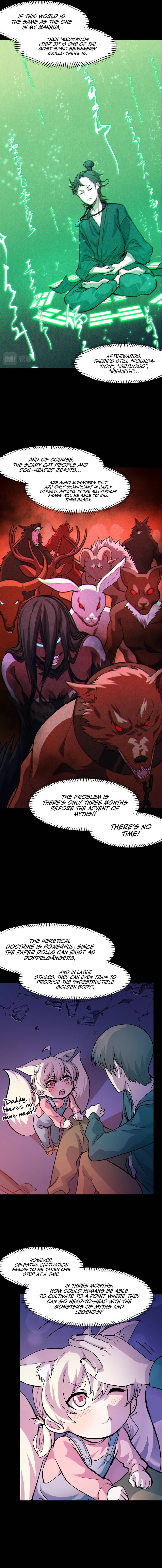 Chapter 9 - Image 7