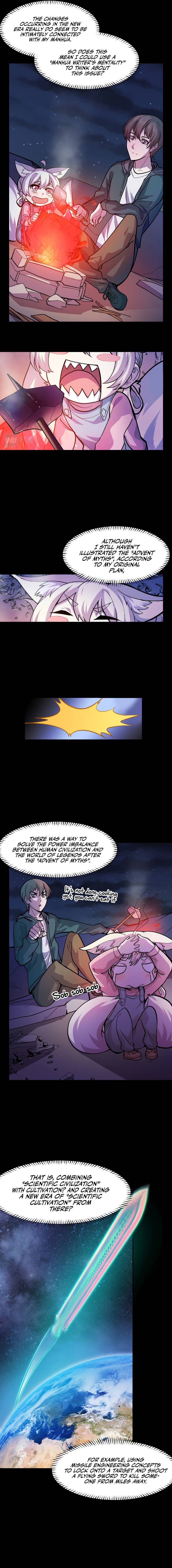 Chapter 9 - Image 8