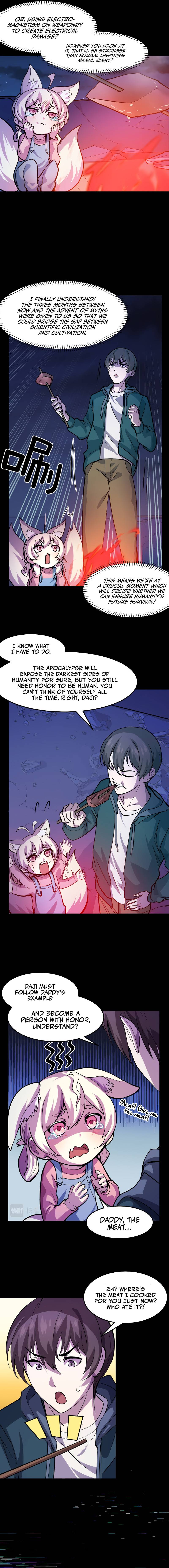 Chapter 9 - Image 9