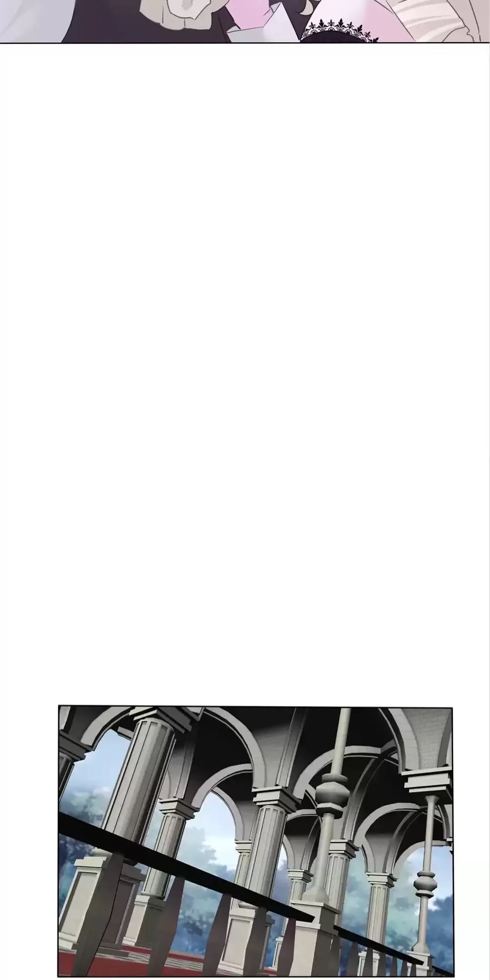 Chapter 100 - Image 16