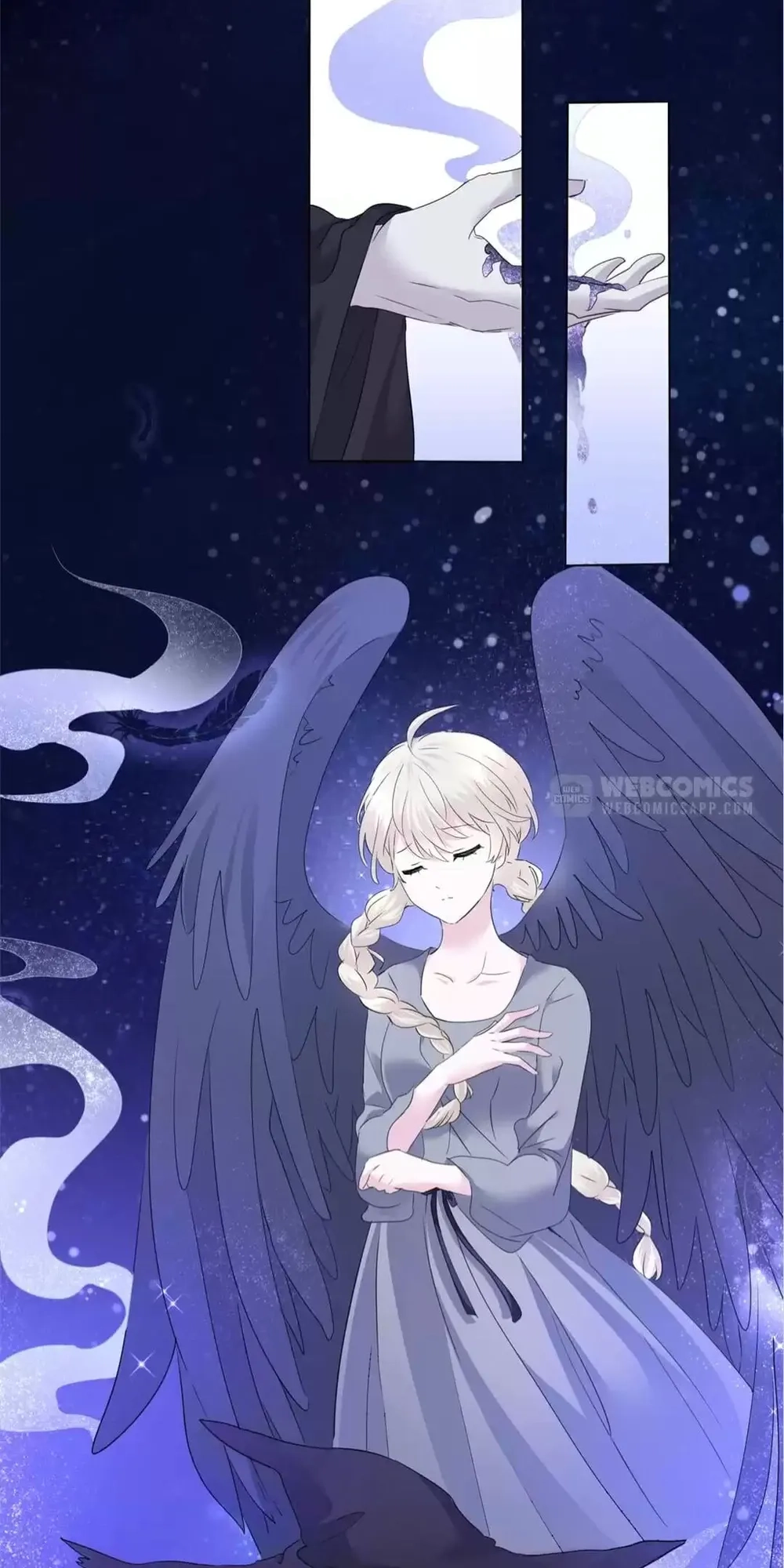 Chapter 100 - Image 24