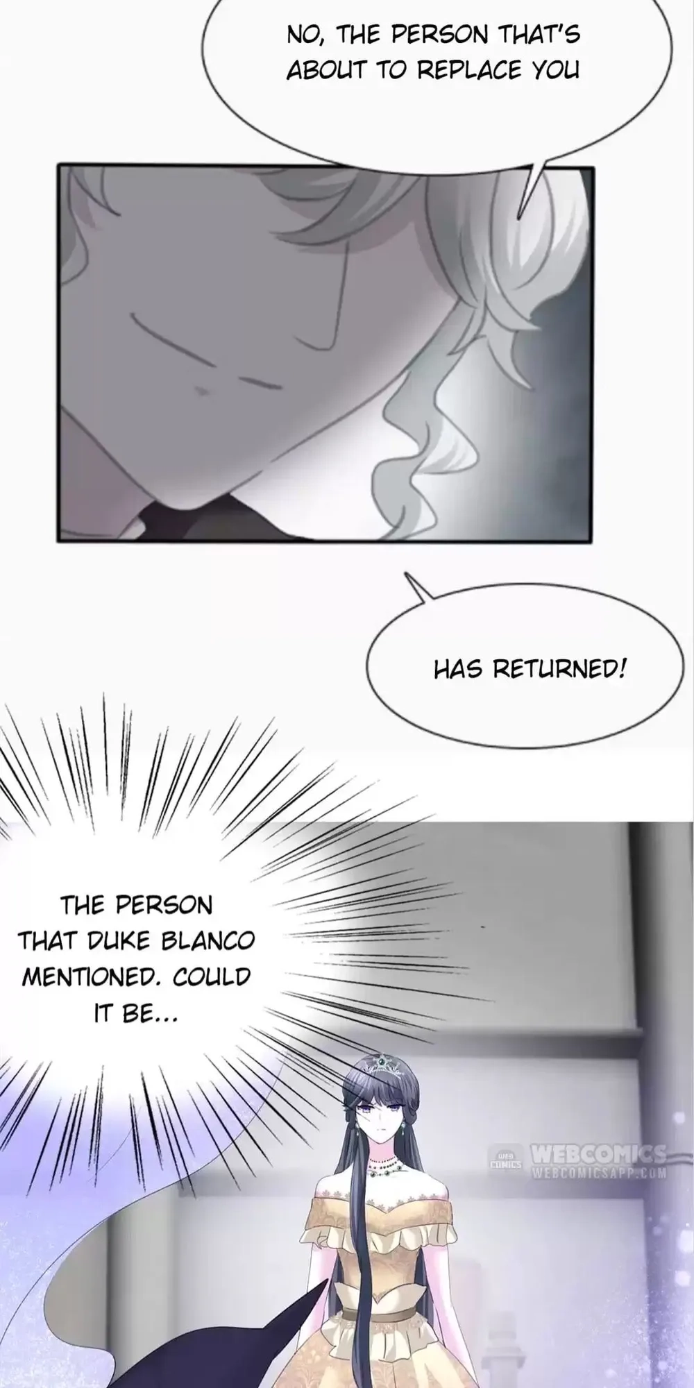 Chapter 100 - Image 27