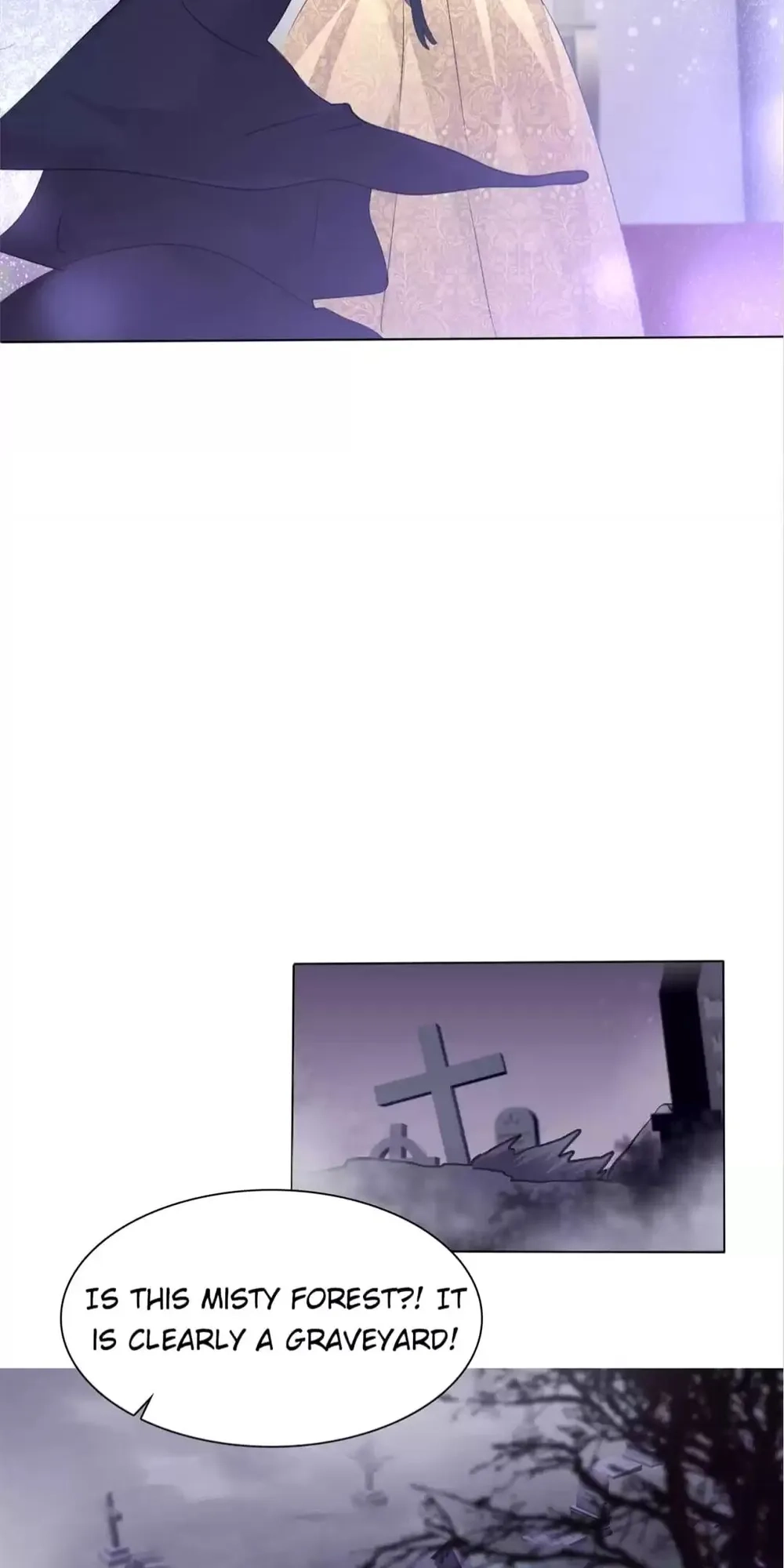 Chapter 100 - Image 28