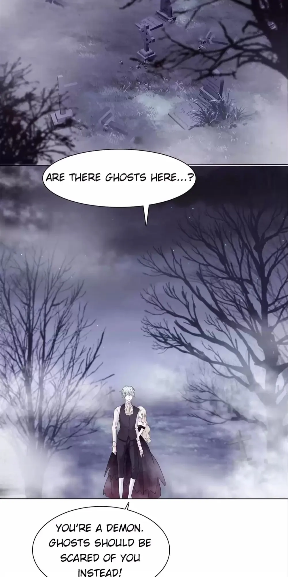 Chapter 100 - Image 29