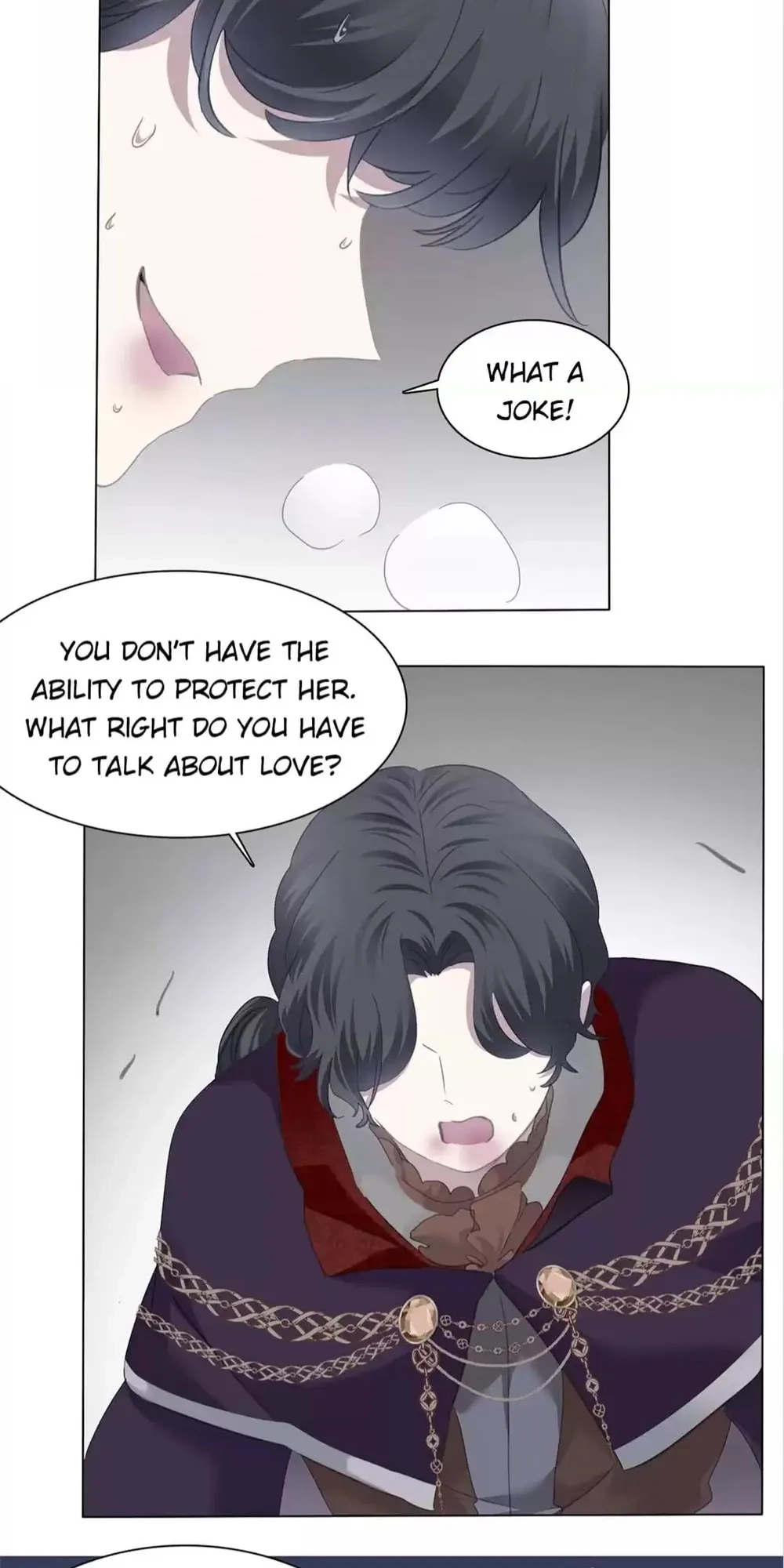 Chapter 100 - Image 4