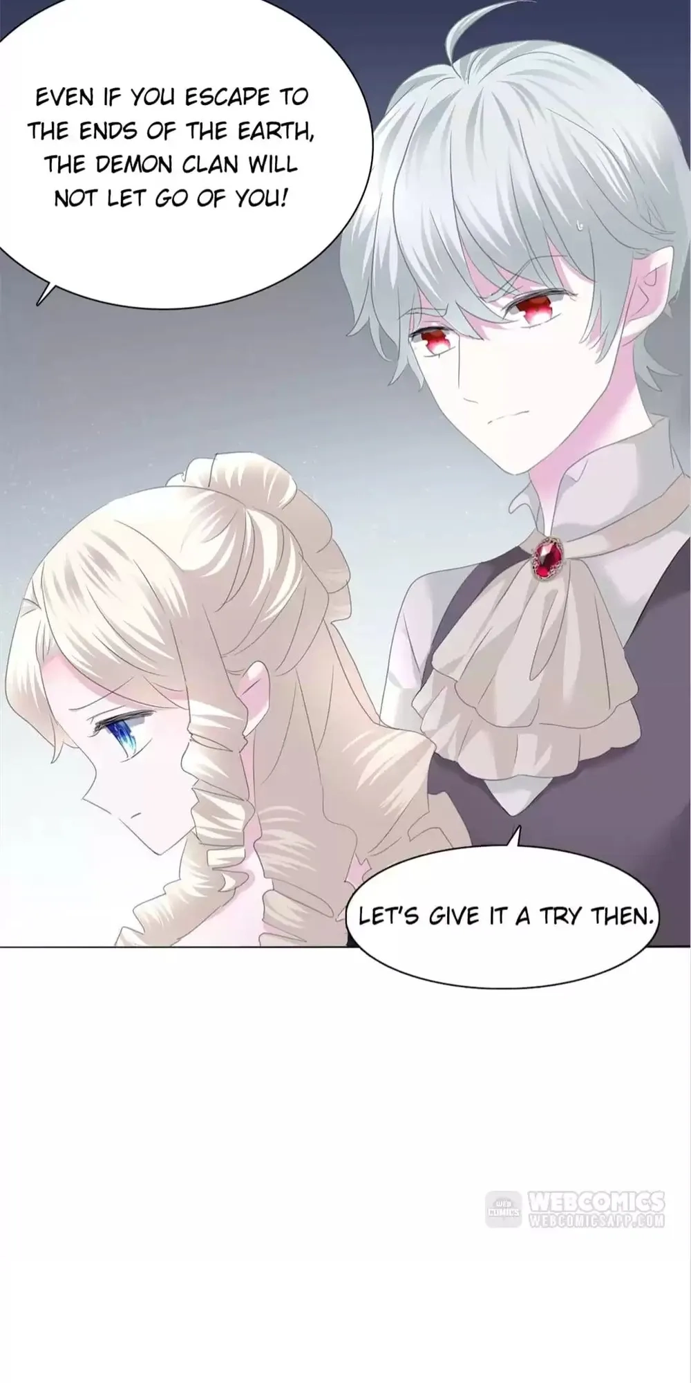 Chapter 100 - Image 5