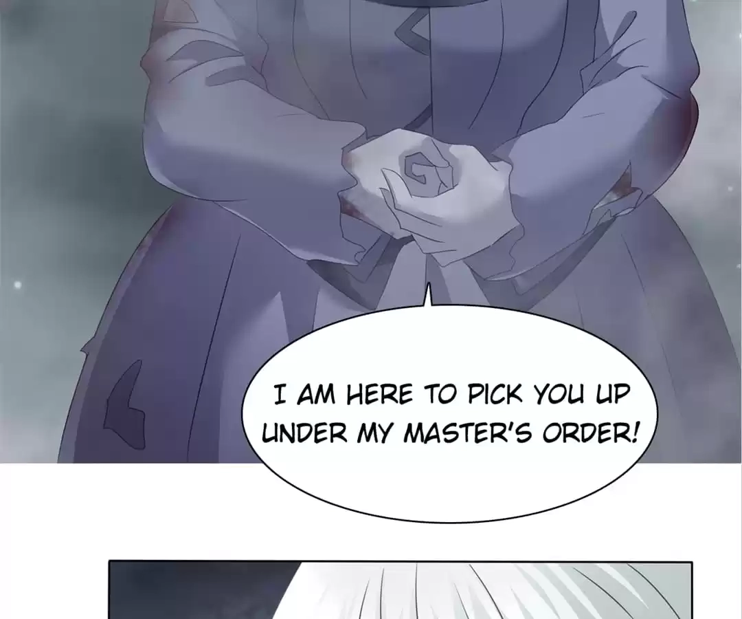Chapter 101 - Image 11