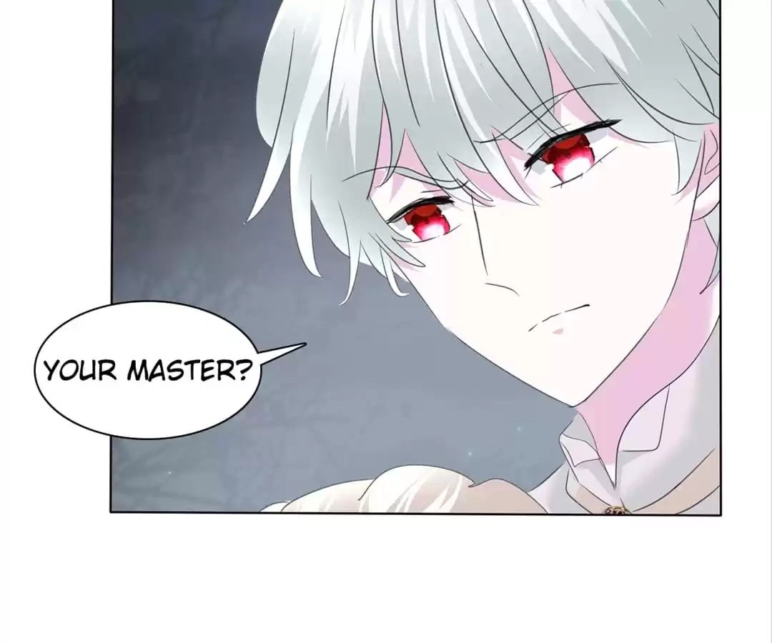 Chapter 101 - Image 12
