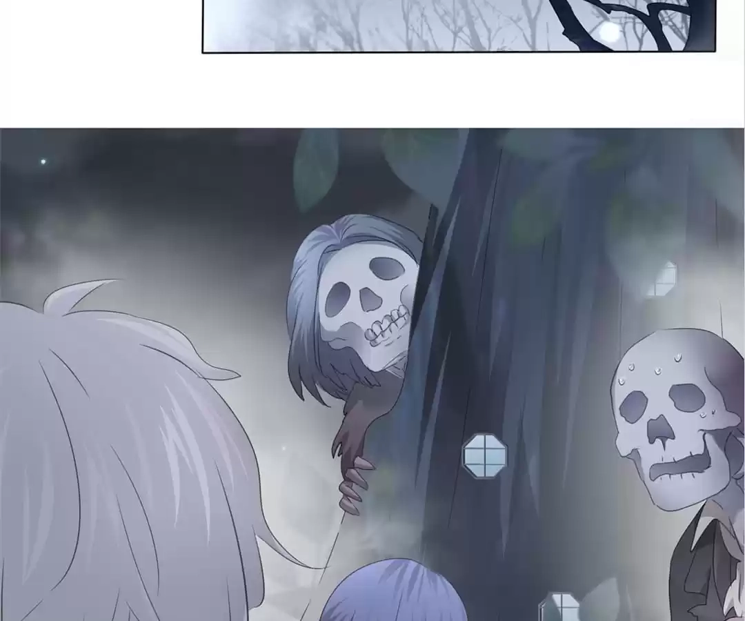 Chapter 101 - Image 14