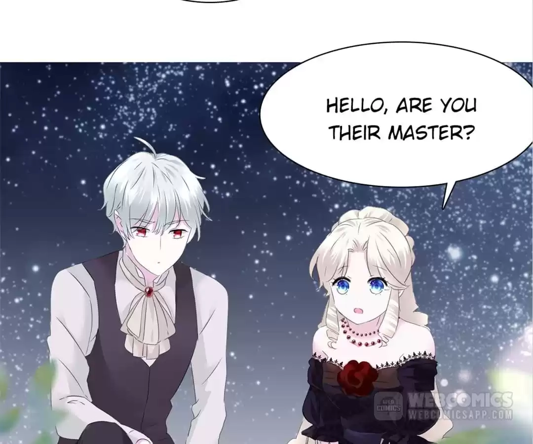 Chapter 101 - Image 18