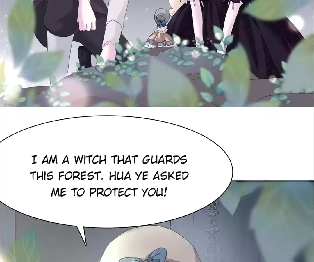 Chapter 101 - Image 19