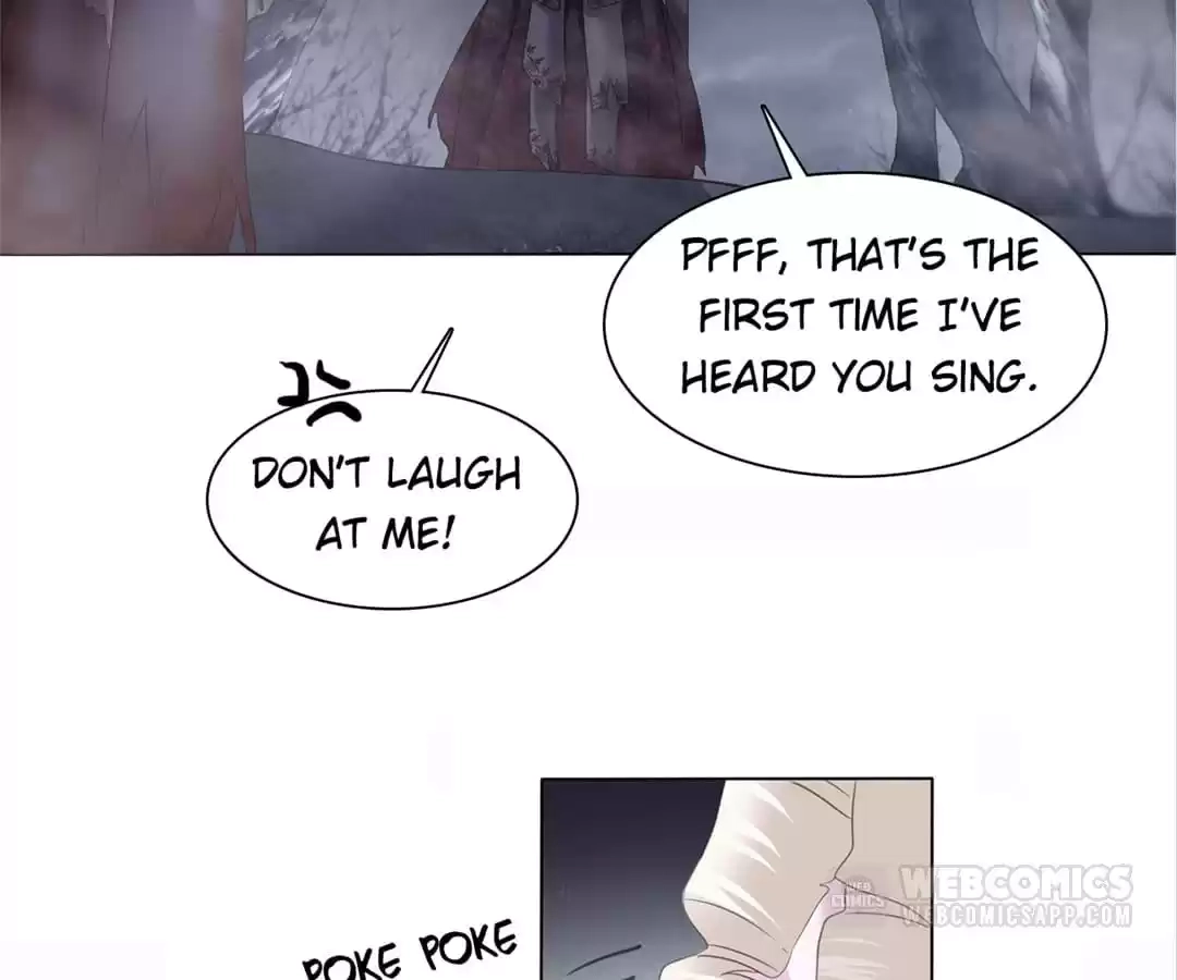 Chapter 101 - Image 2