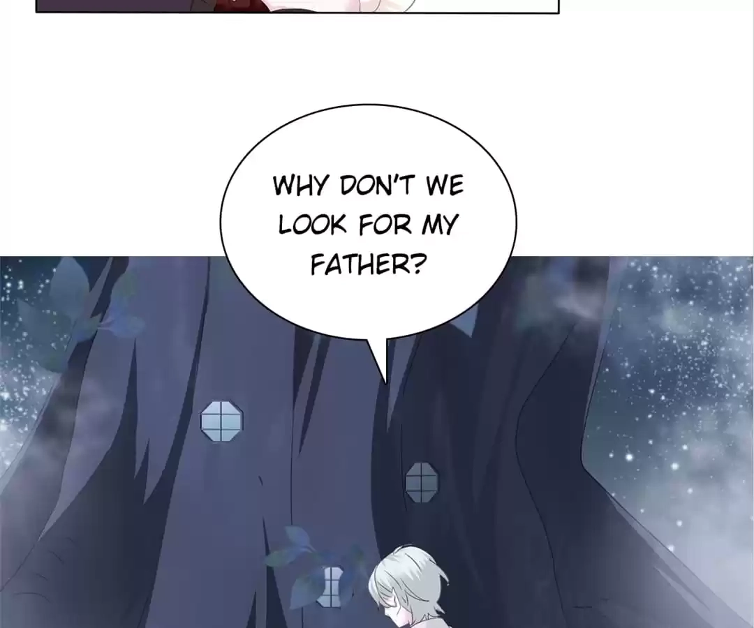 Chapter 101 - Image 29