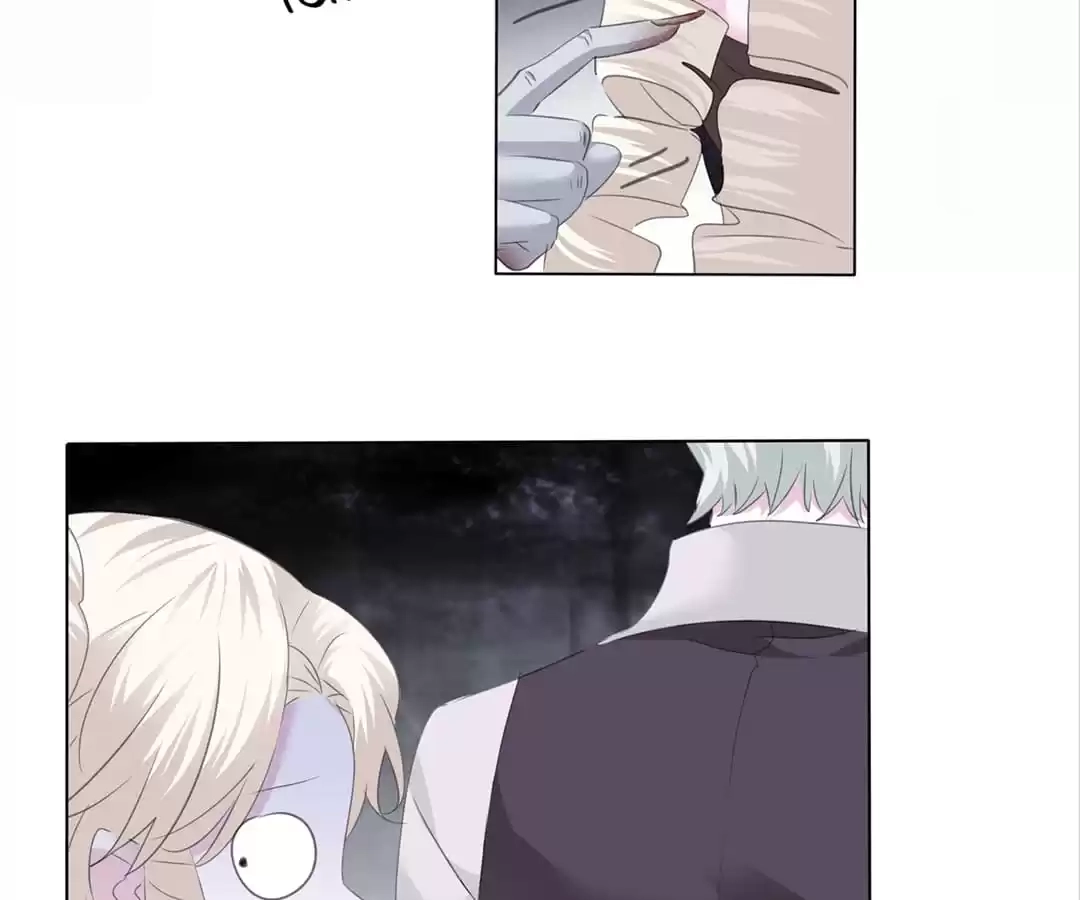 Chapter 101 - Image 3