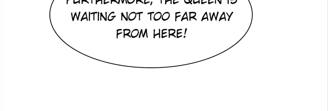 Chapter 101 - Image 35