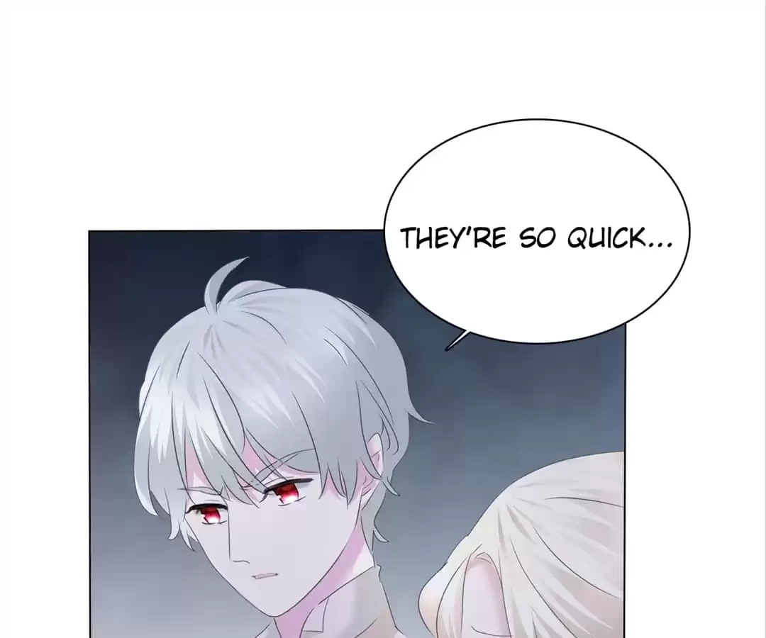 Chapter 101 - Image 36