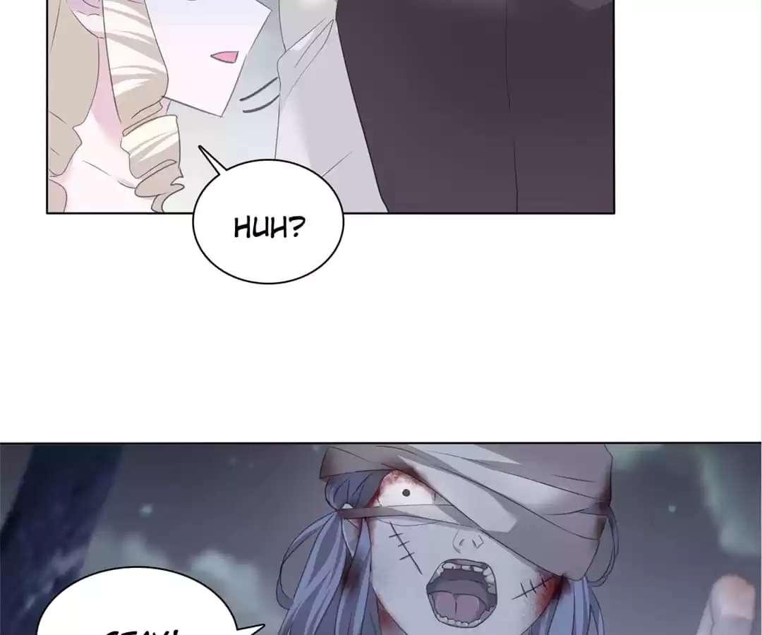 Chapter 101 - Image 4