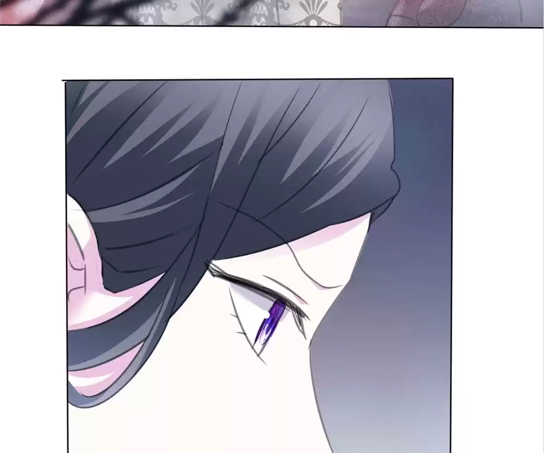 Chapter 101 - Image 47