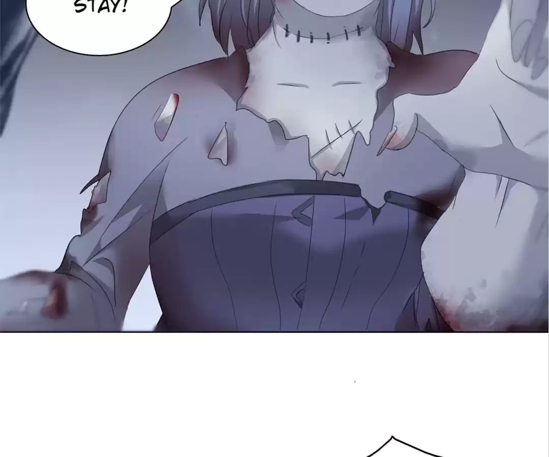 Chapter 101 - Image 5