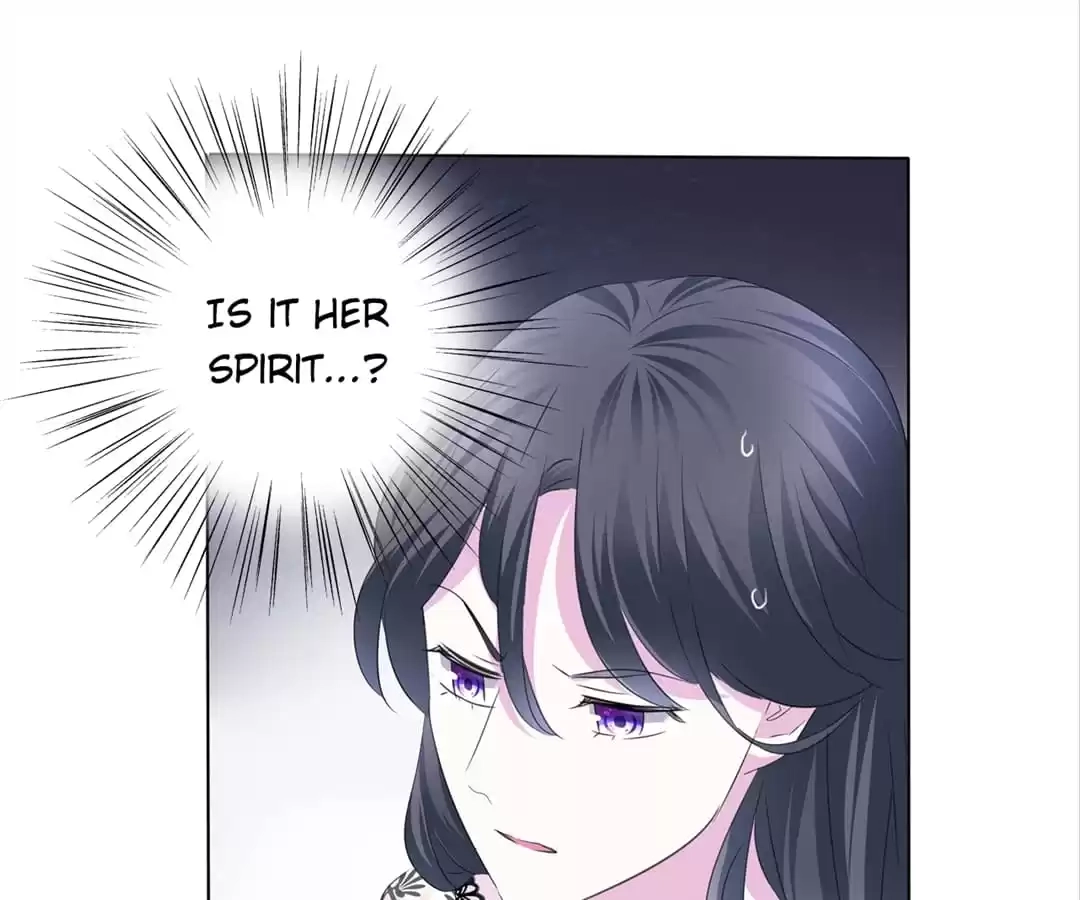 Chapter 101 - Image 54