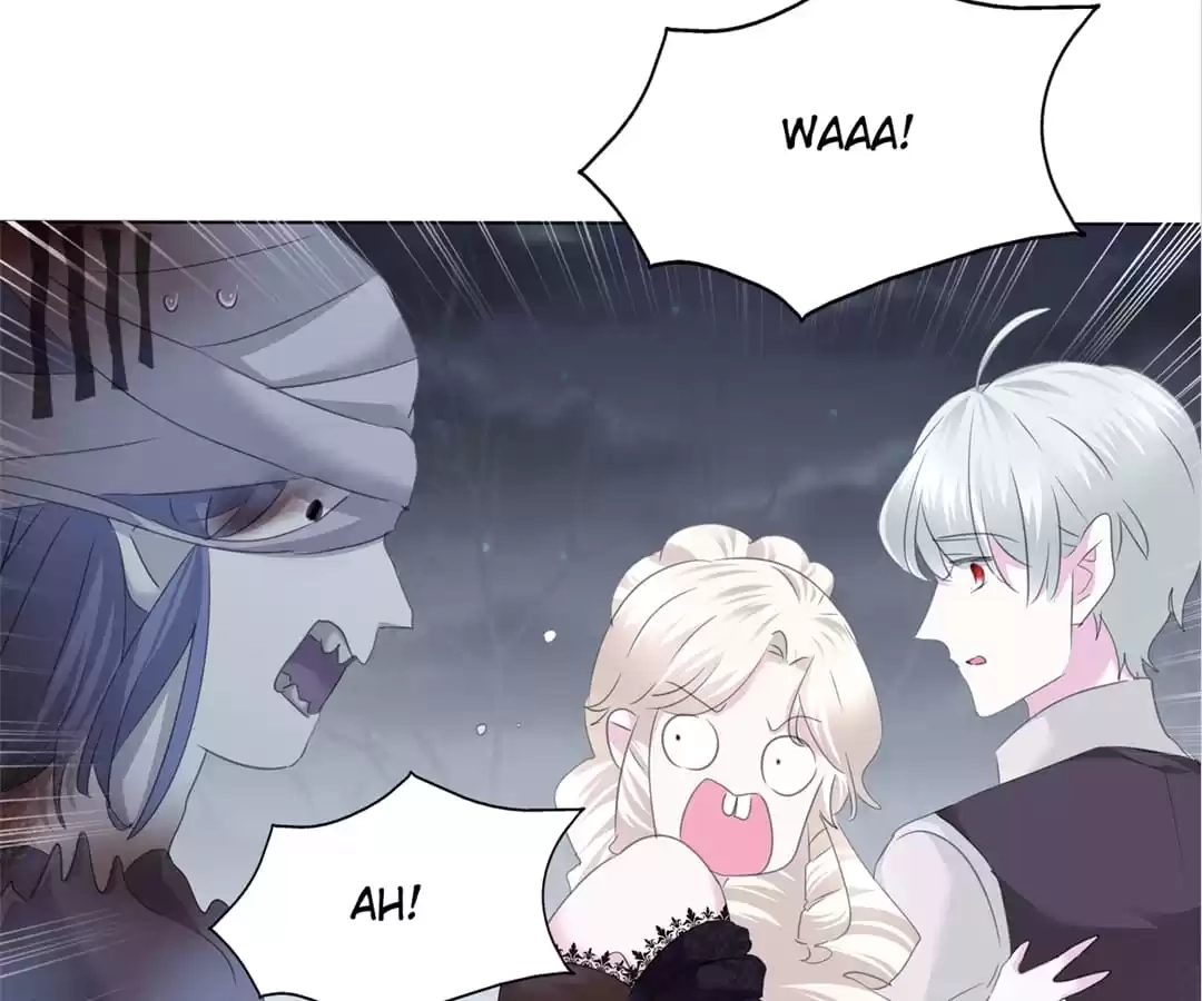 Chapter 101 - Image 6