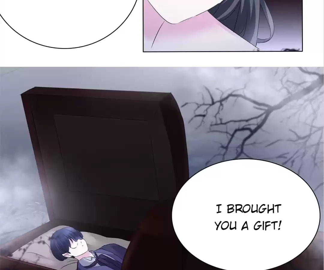 Chapter 101 - Image 62
