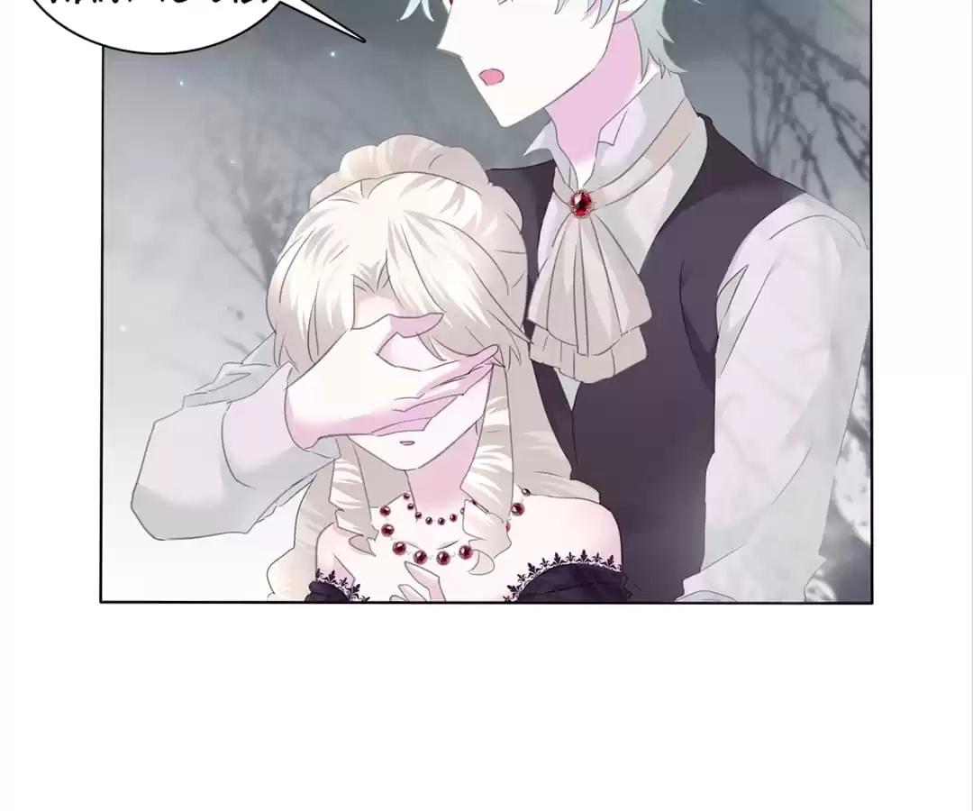 Chapter 101 - Image 9