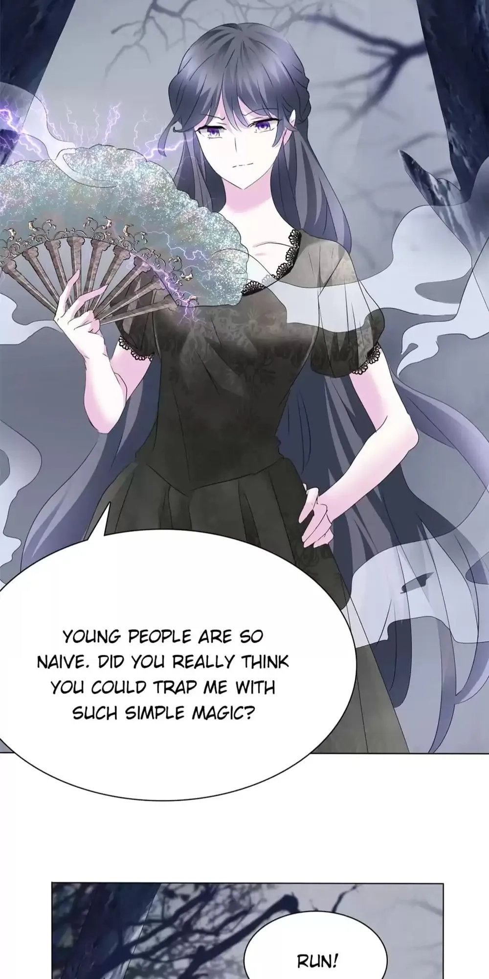 Chapter 102 - Image 10