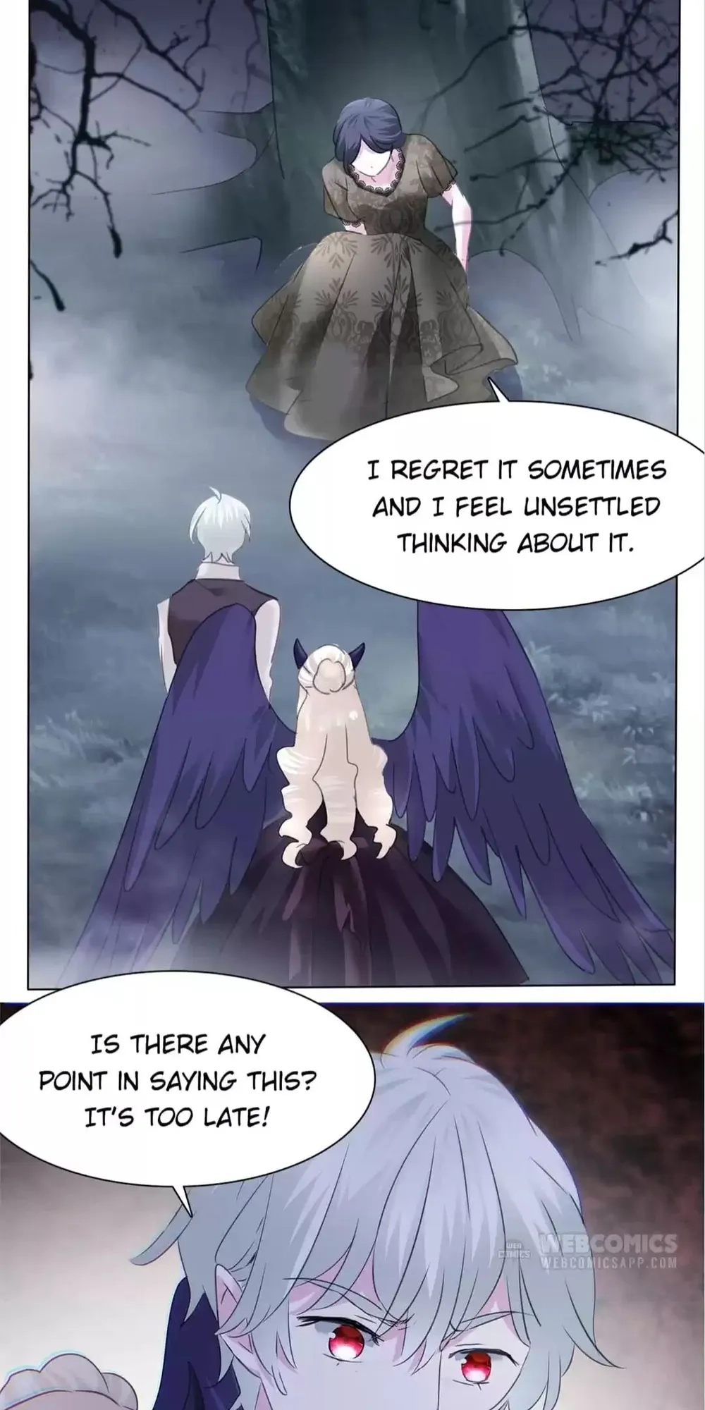 Chapter 102 - Image 24