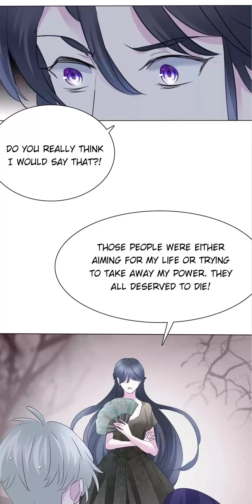 Chapter 102 - Image 26