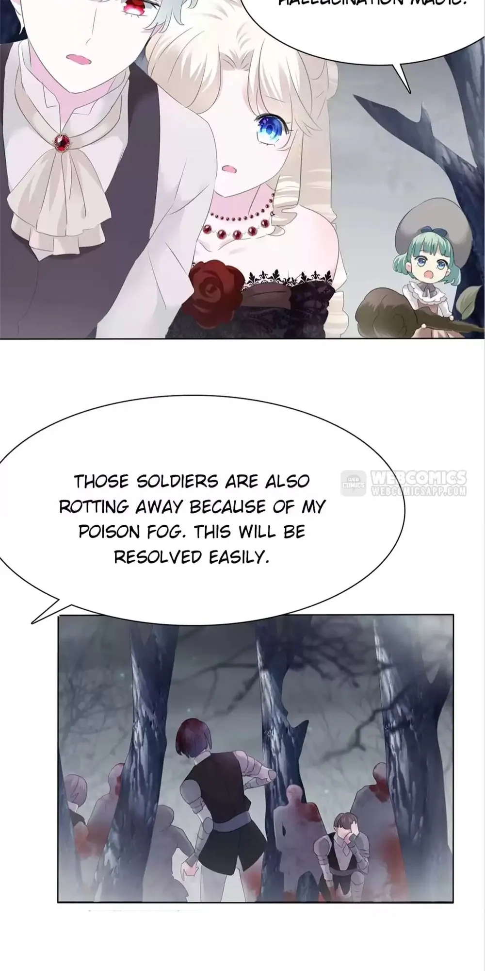 Chapter 102 - Image 5