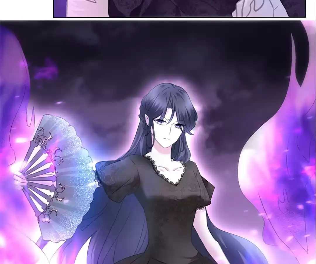 Chapter 103 - Image 30