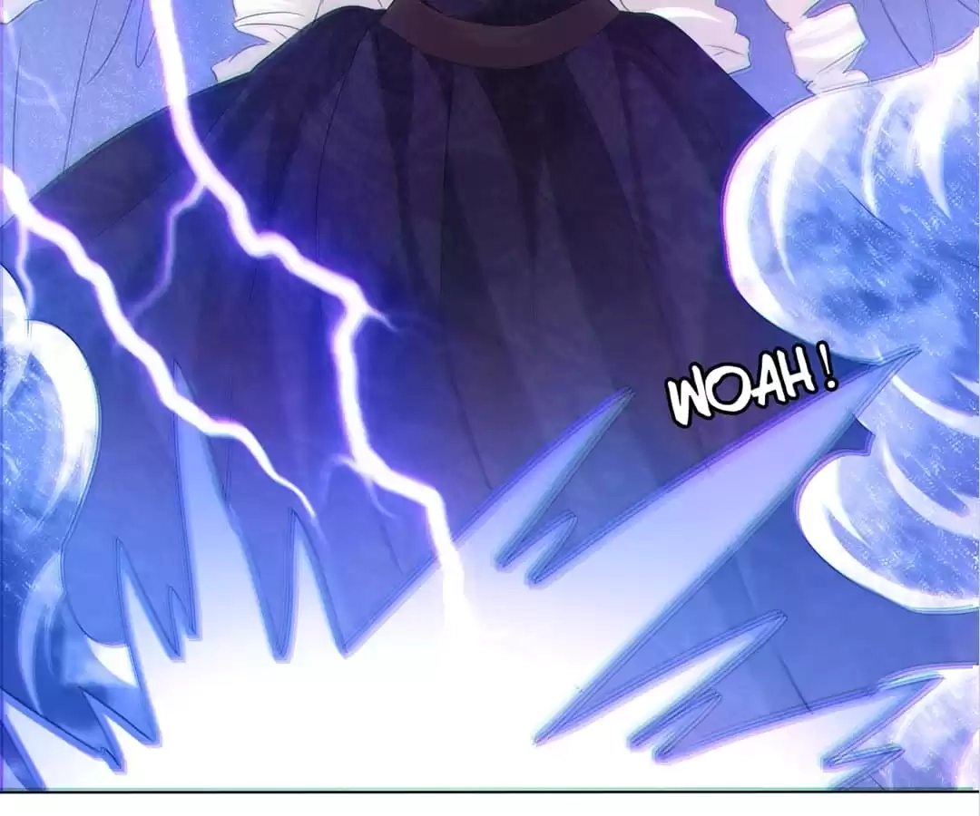 Chapter 103 - Image 4