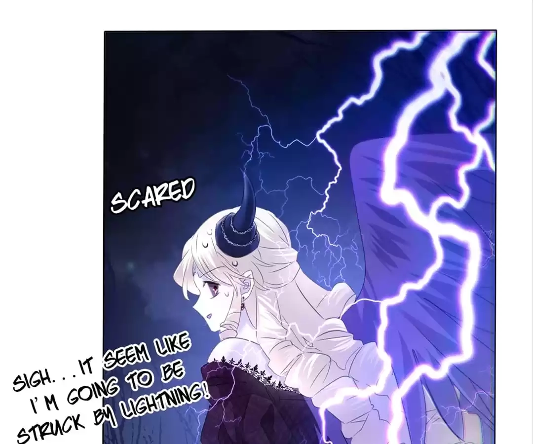 Chapter 103 - Image 5