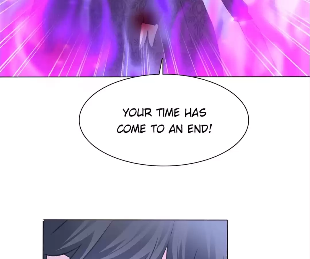 Chapter 103 - Image 64