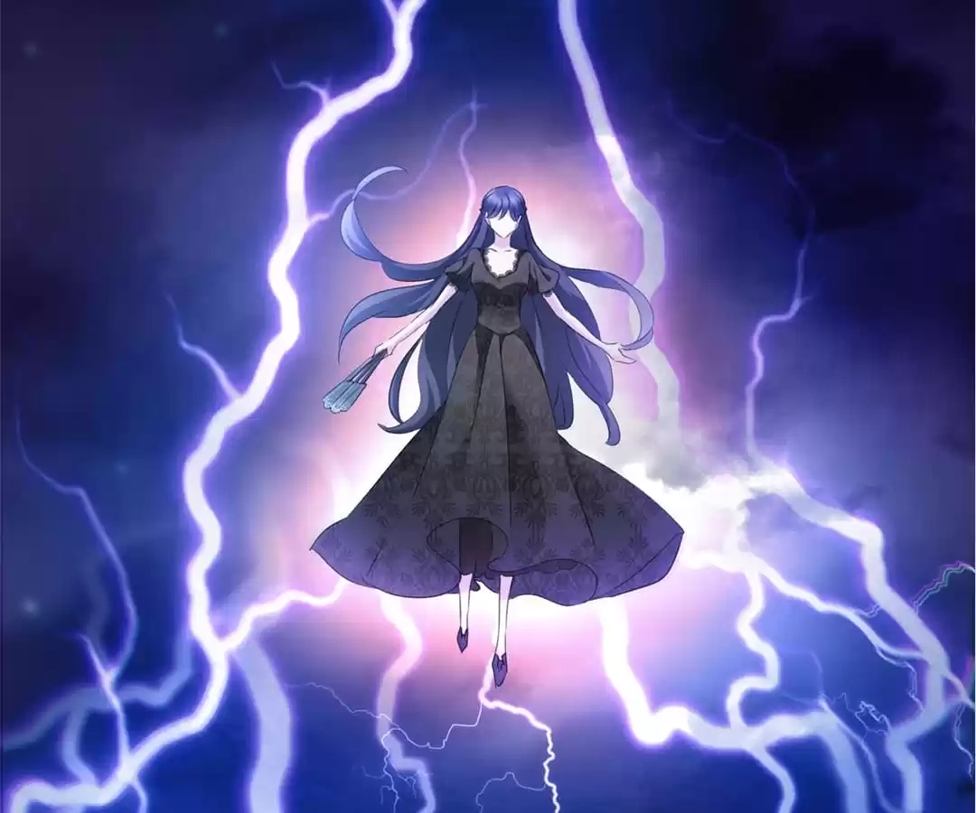 Chapter 103 - Image 7