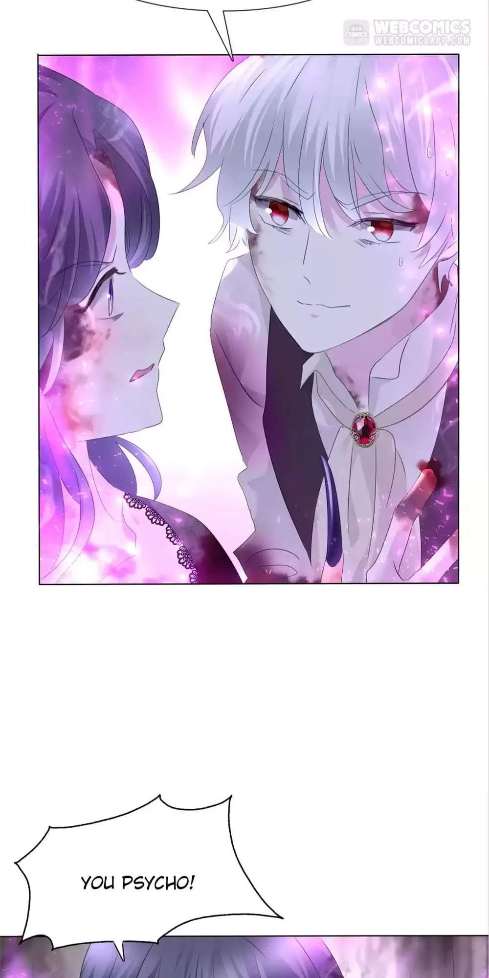 Chapter 104 - Image 5
