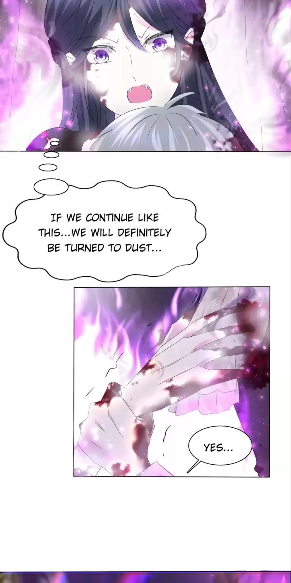 Chapter 104 - Image 6