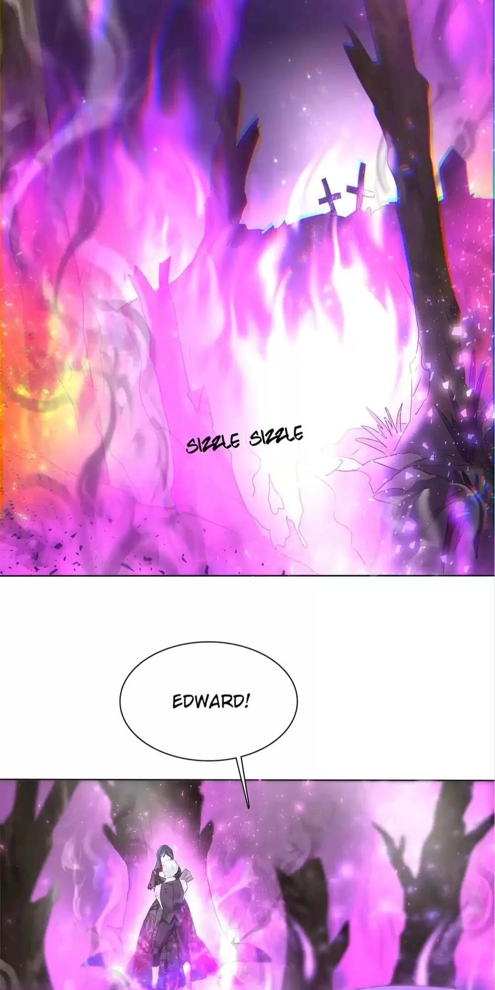 Chapter 104 - Image 7