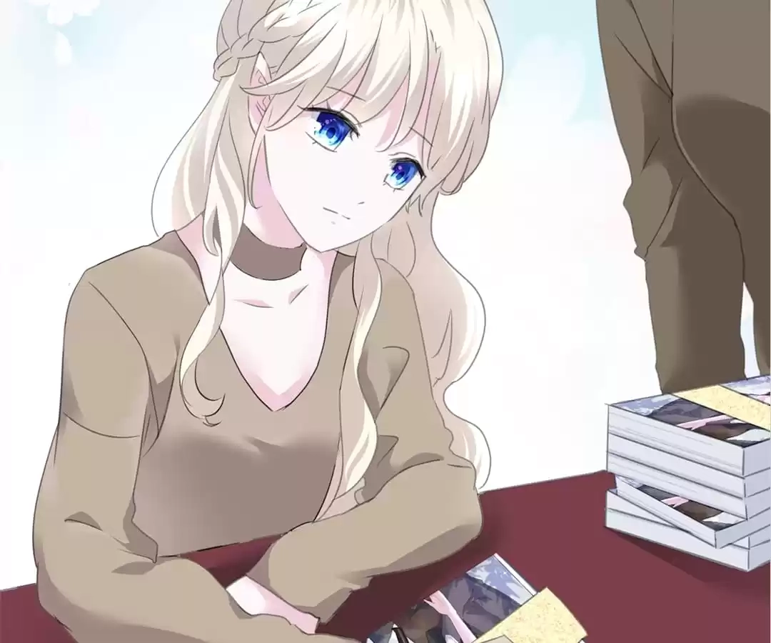 Chapter 105 - Image 52