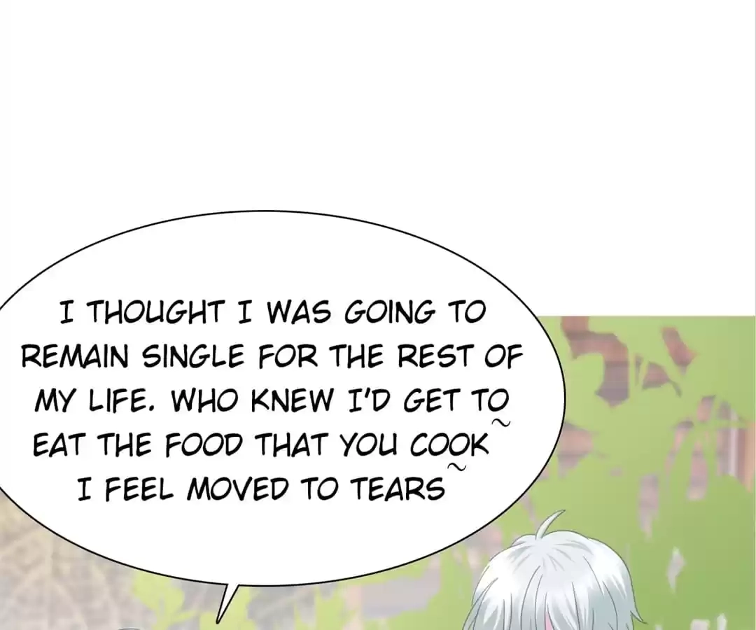 Chapter 106 - Image 38