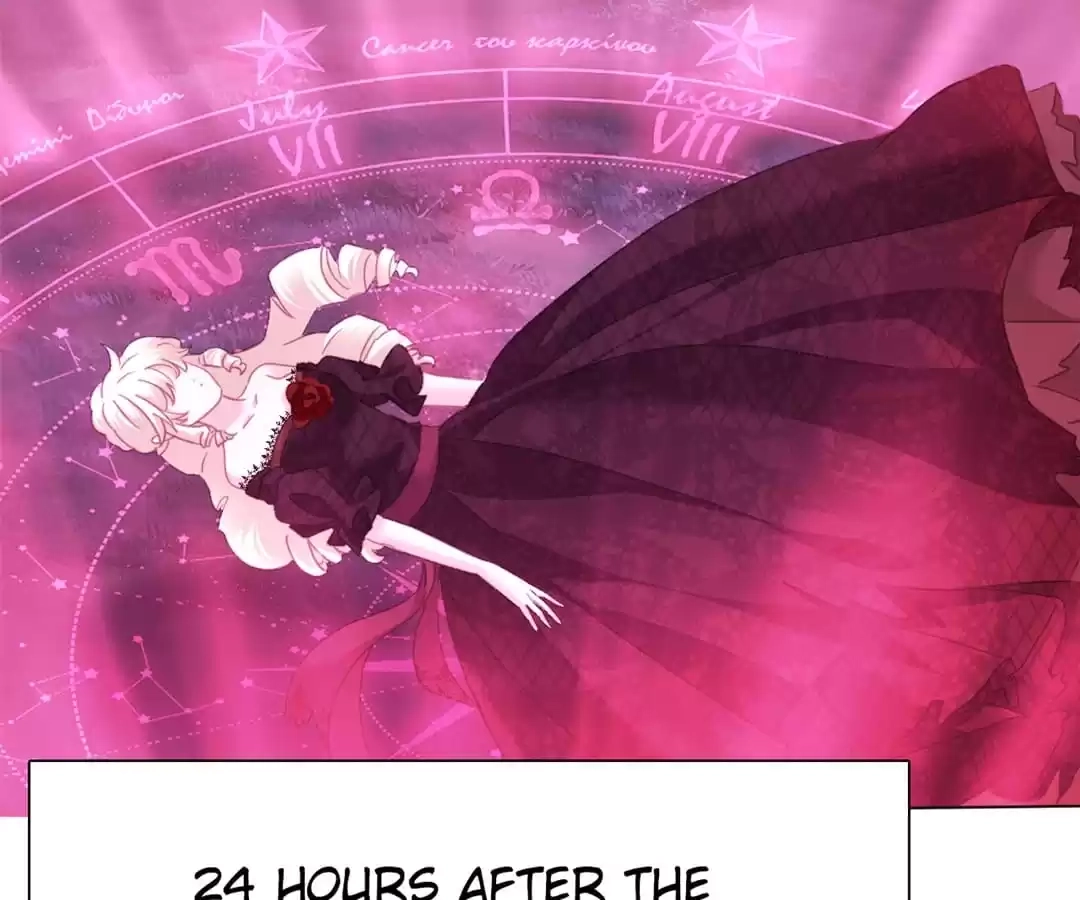 Chapter 106 - Image 4