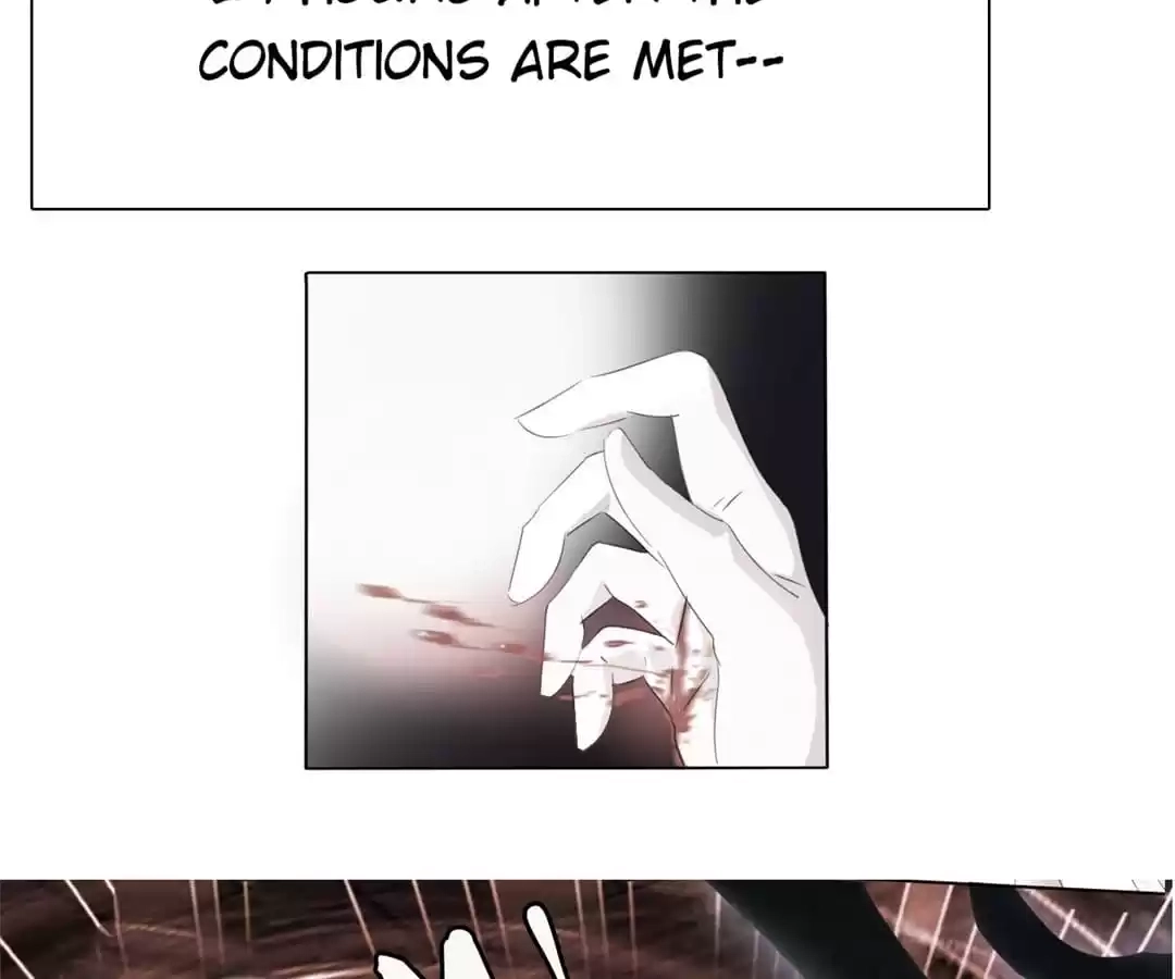 Chapter 106 - Image 5