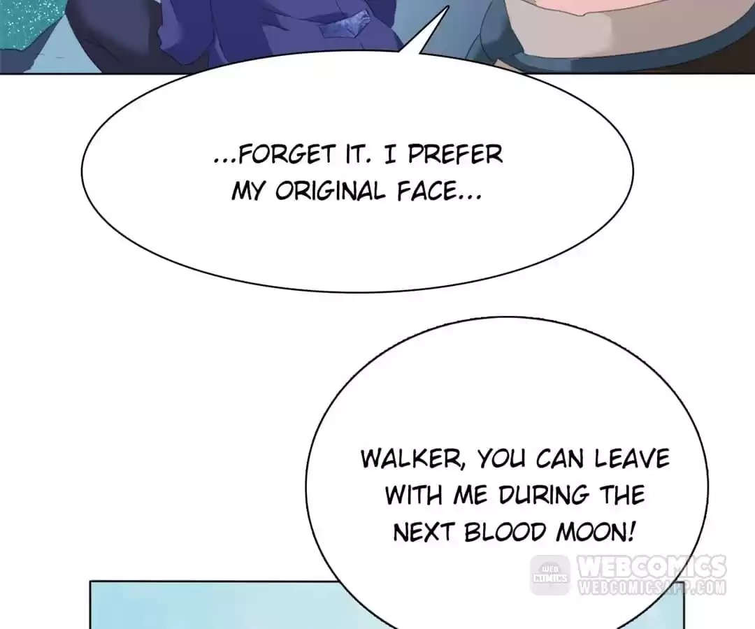 Chapter 106 - Image 50