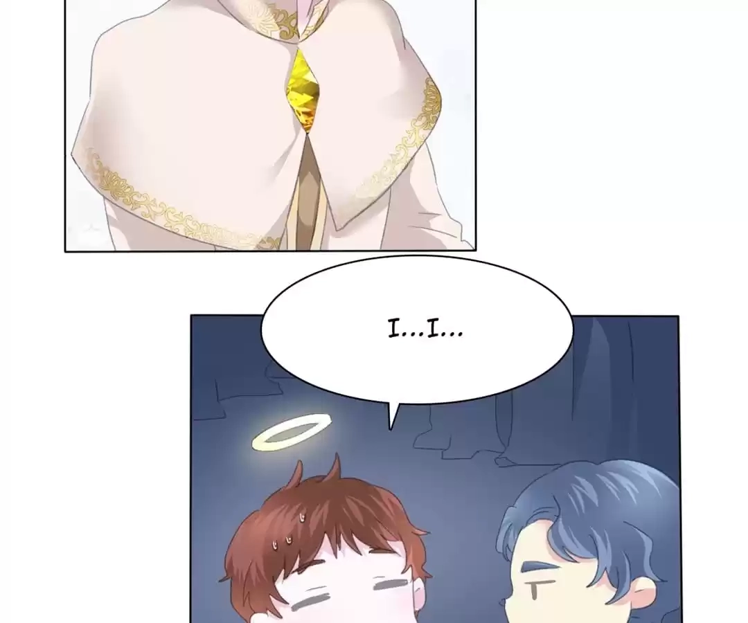 Chapter 106 - Image 53