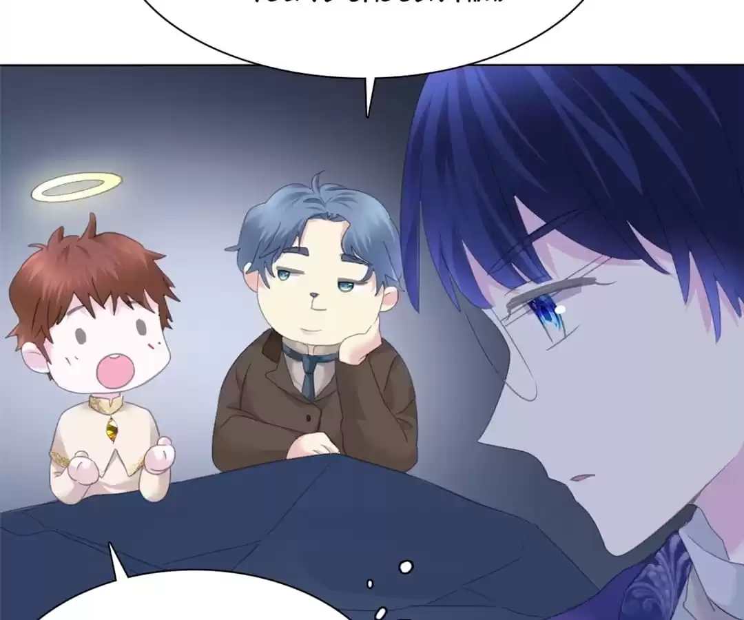 Chapter 106 - Image 55