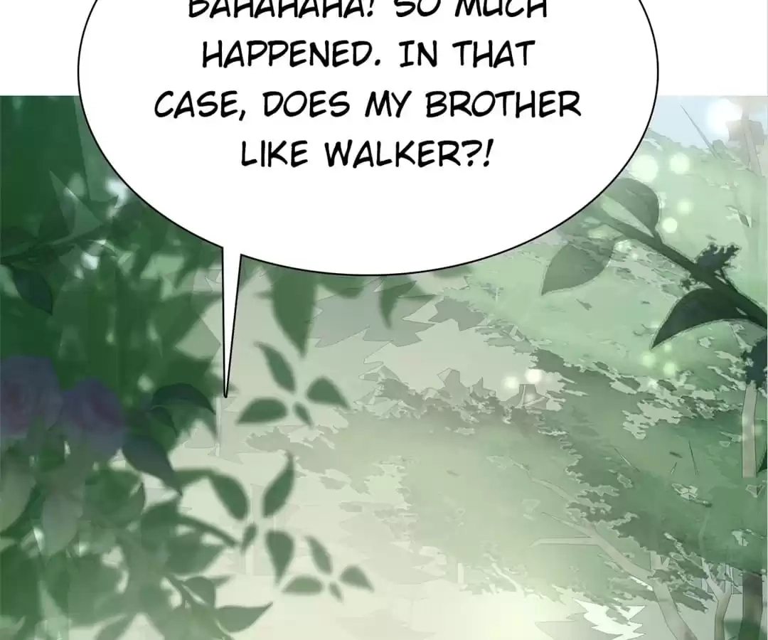Chapter 106 - Image 62