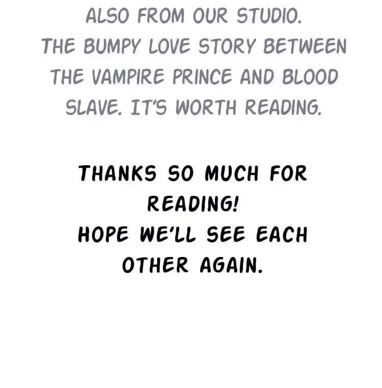 Chapter 106 - Image 74