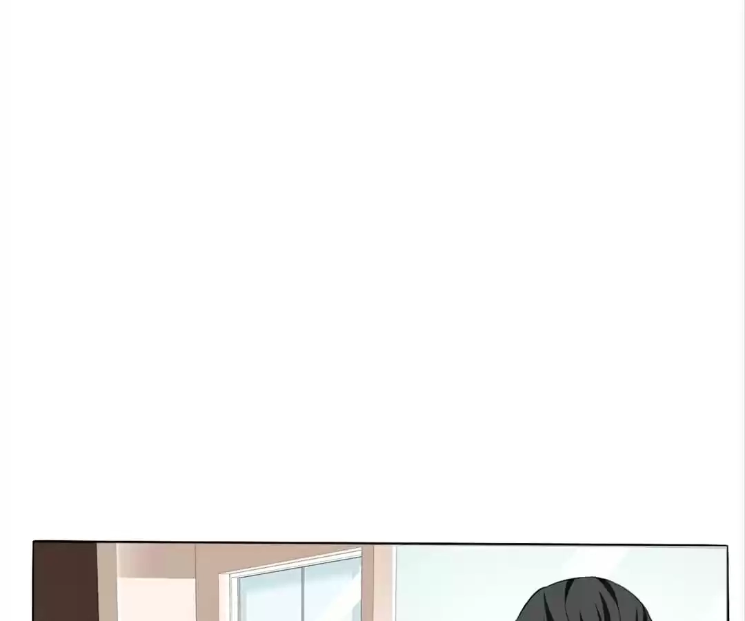 Chapter 106.1 - Image 112